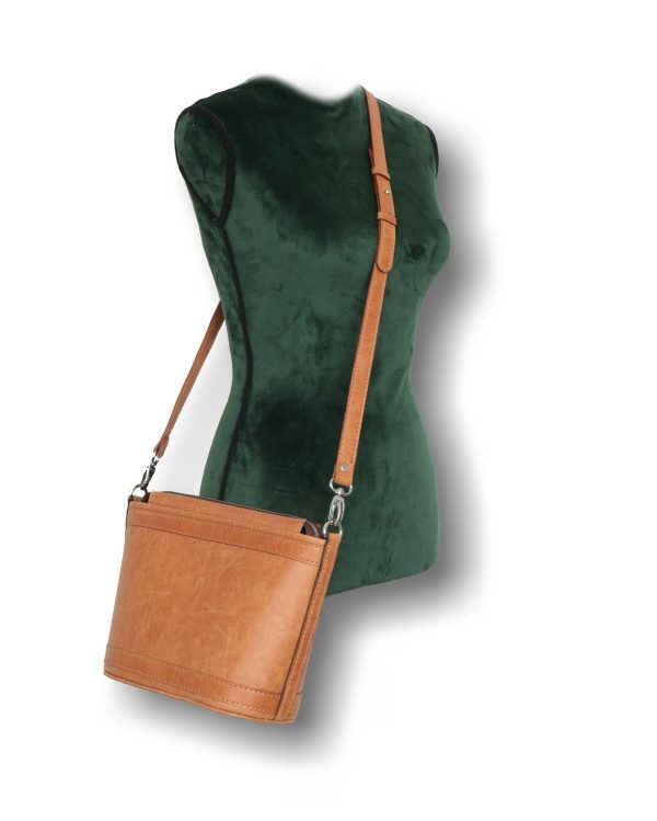 COSIMA - Image 6