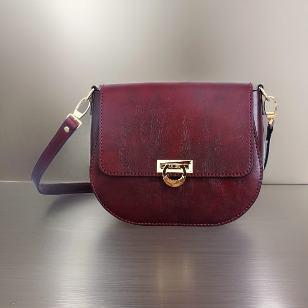 crossbody kabelka GIULIA - Image 5