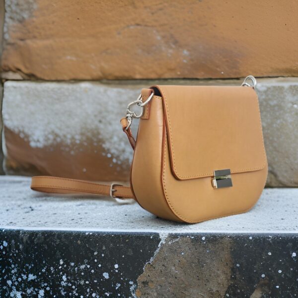 crossbody kabelka GIULIA - Image 6