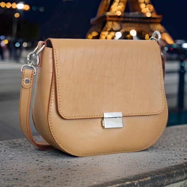 crossbody kabelka GIULIA - Image 8