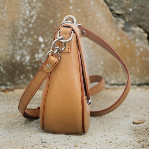crossbody kabelka GIULIA - Image 7