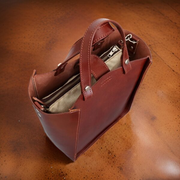 LELA - Image 5