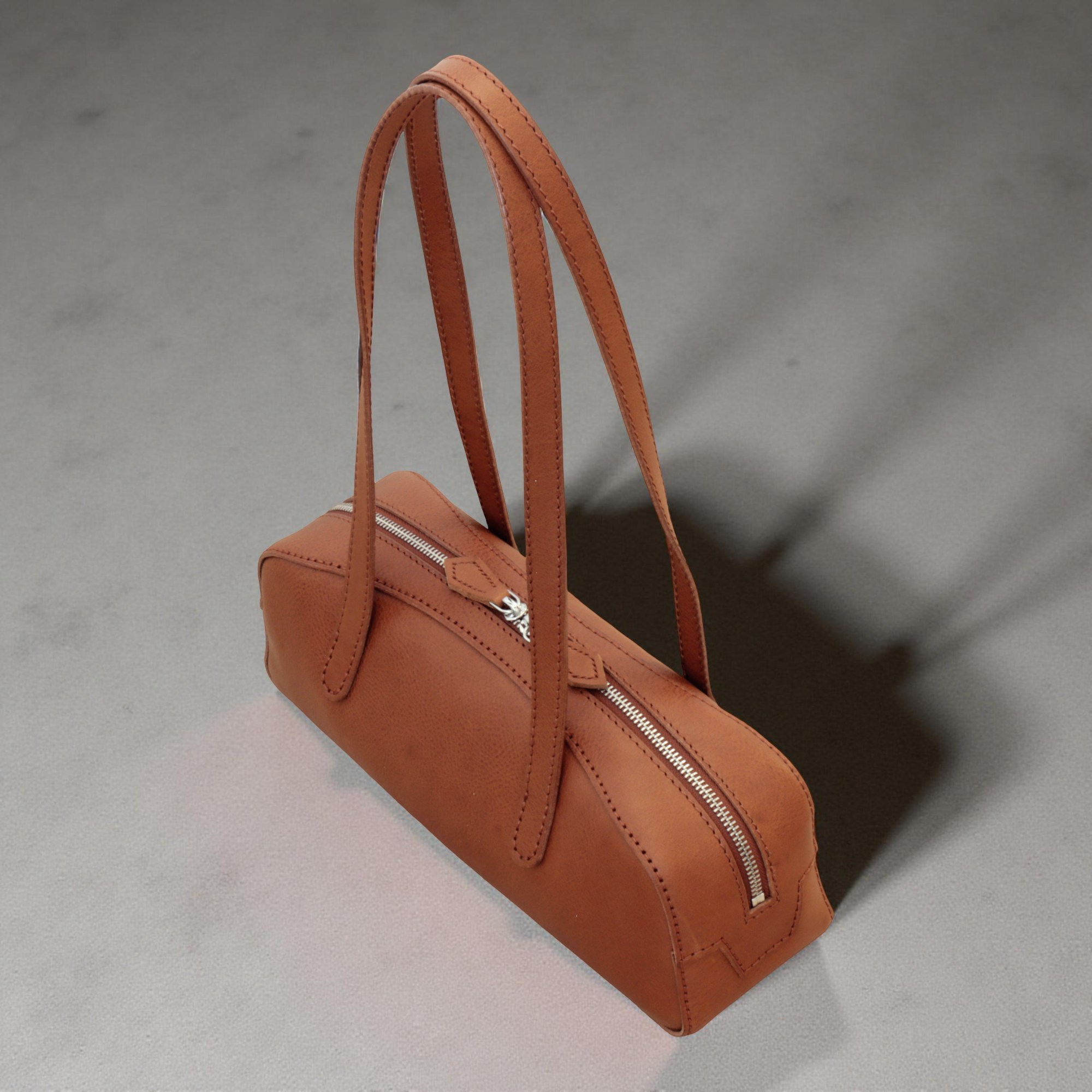 east-west DILETTA - Image 3