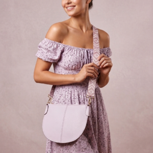 Klasika